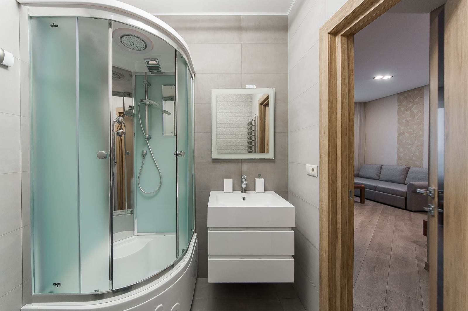 12. Ремонт квартиры