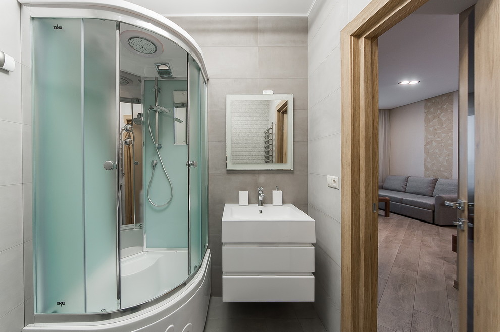 12. Ремонт квартиры