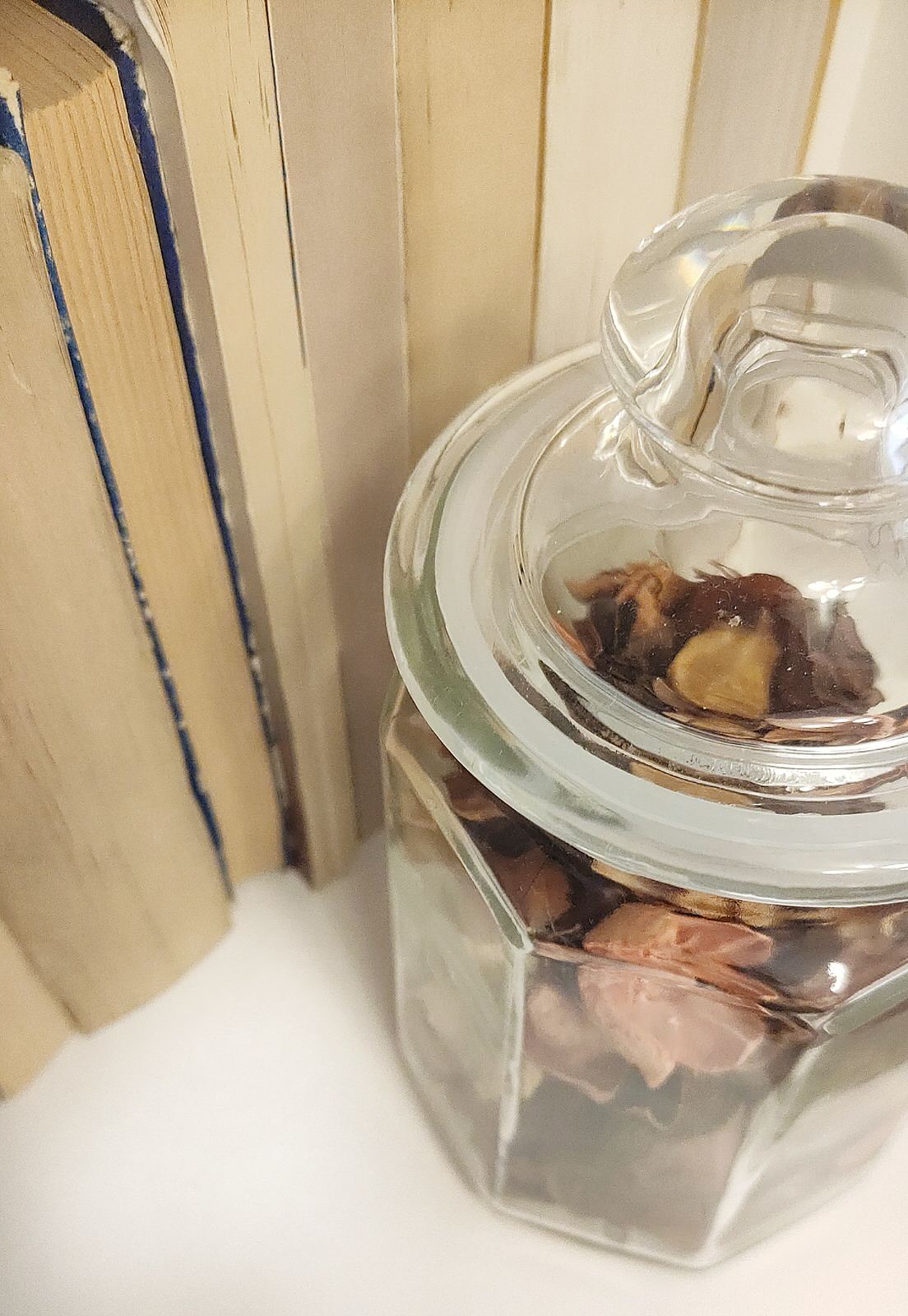 Спальня-гостиная 17.2 кв.м.