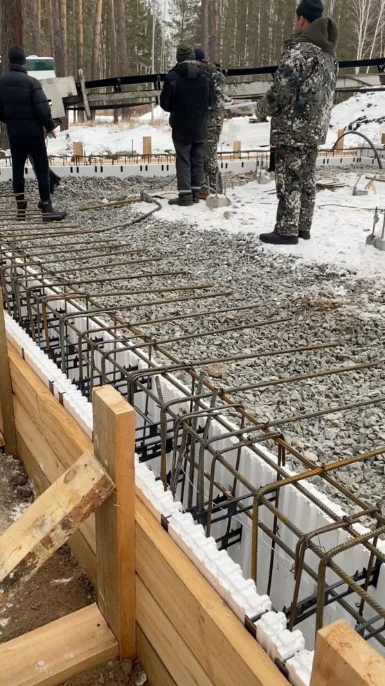 -739521289888949116.mp4