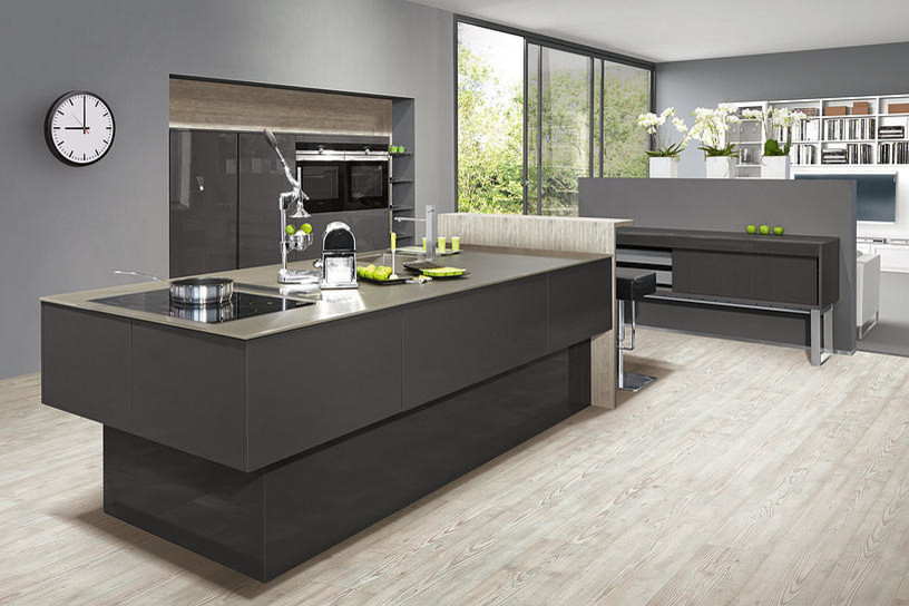 "Rio". Beckermann (Германия).