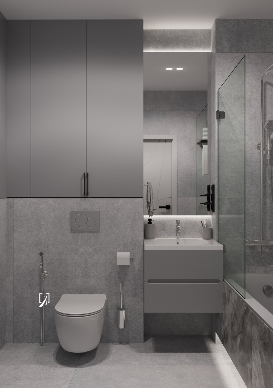 ЖК "Современник" - 2