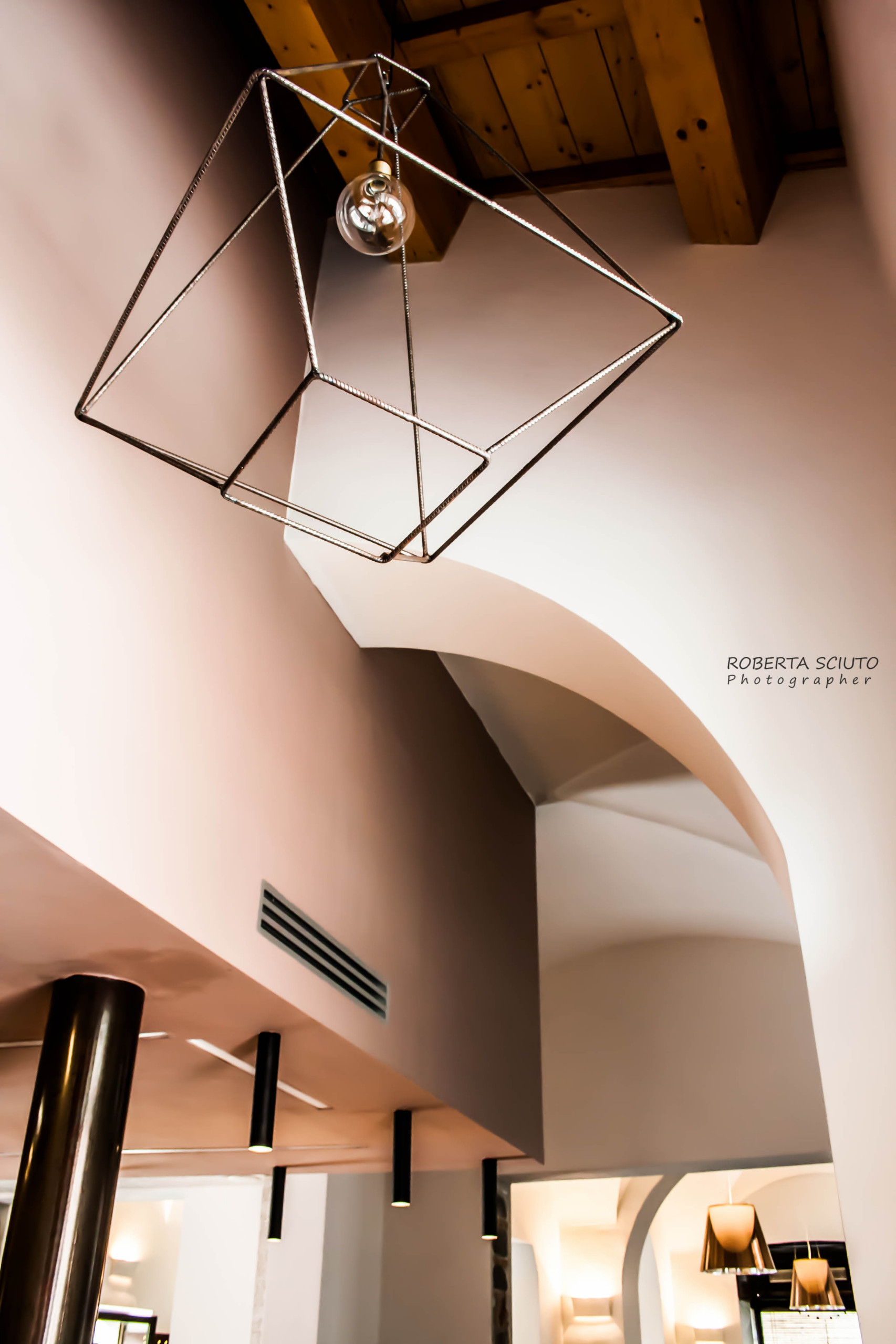 RISTORANTE ED ENOTECA