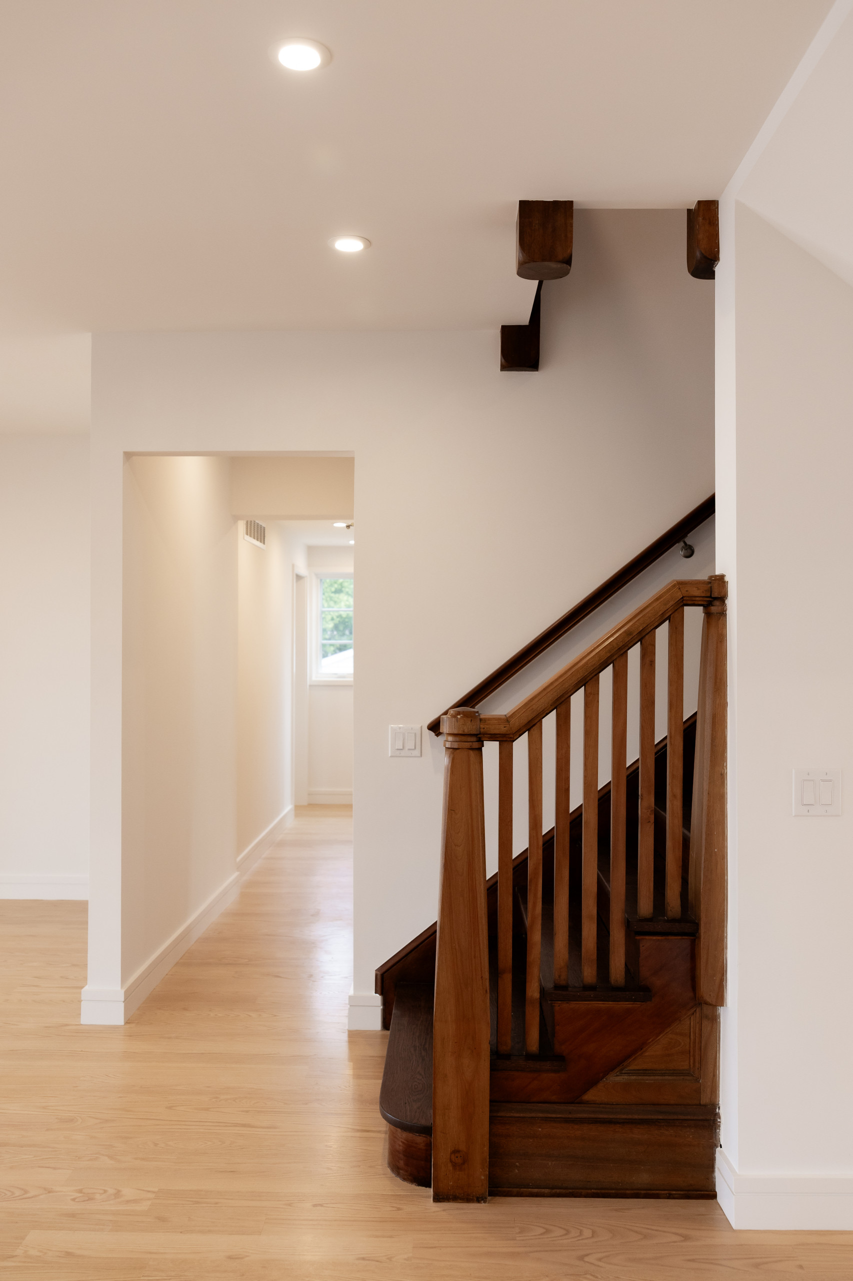 Lakewood Whole House Renovation 2026