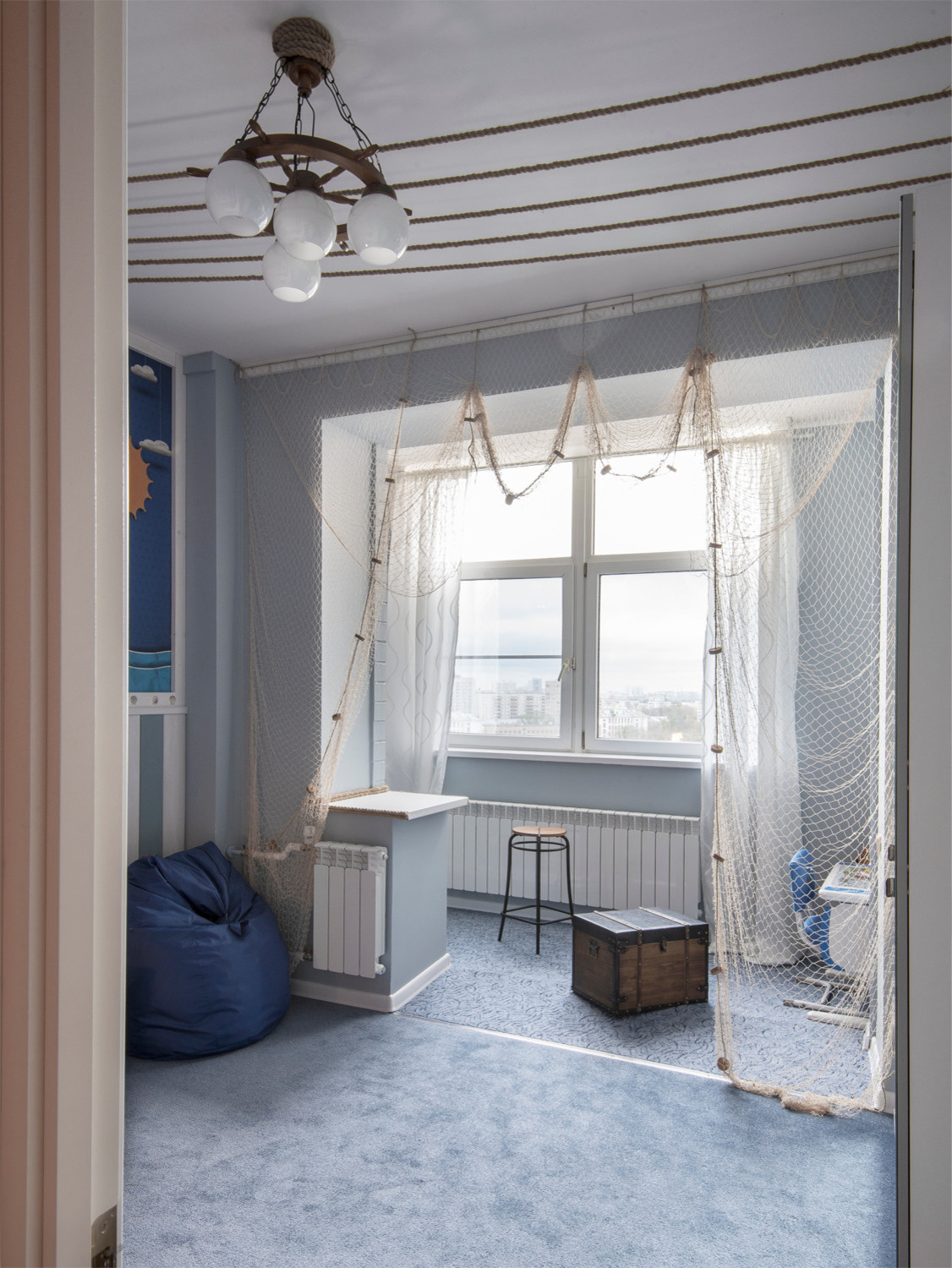 Женя Топильская - Дизайн