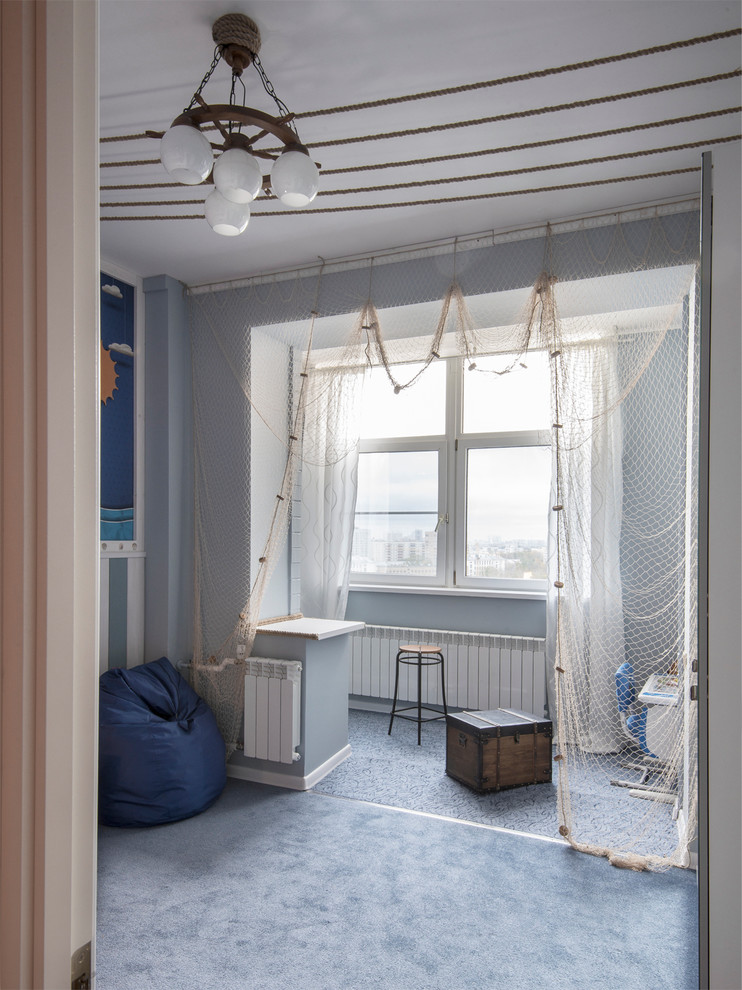 Женя Топильская - Дизайн