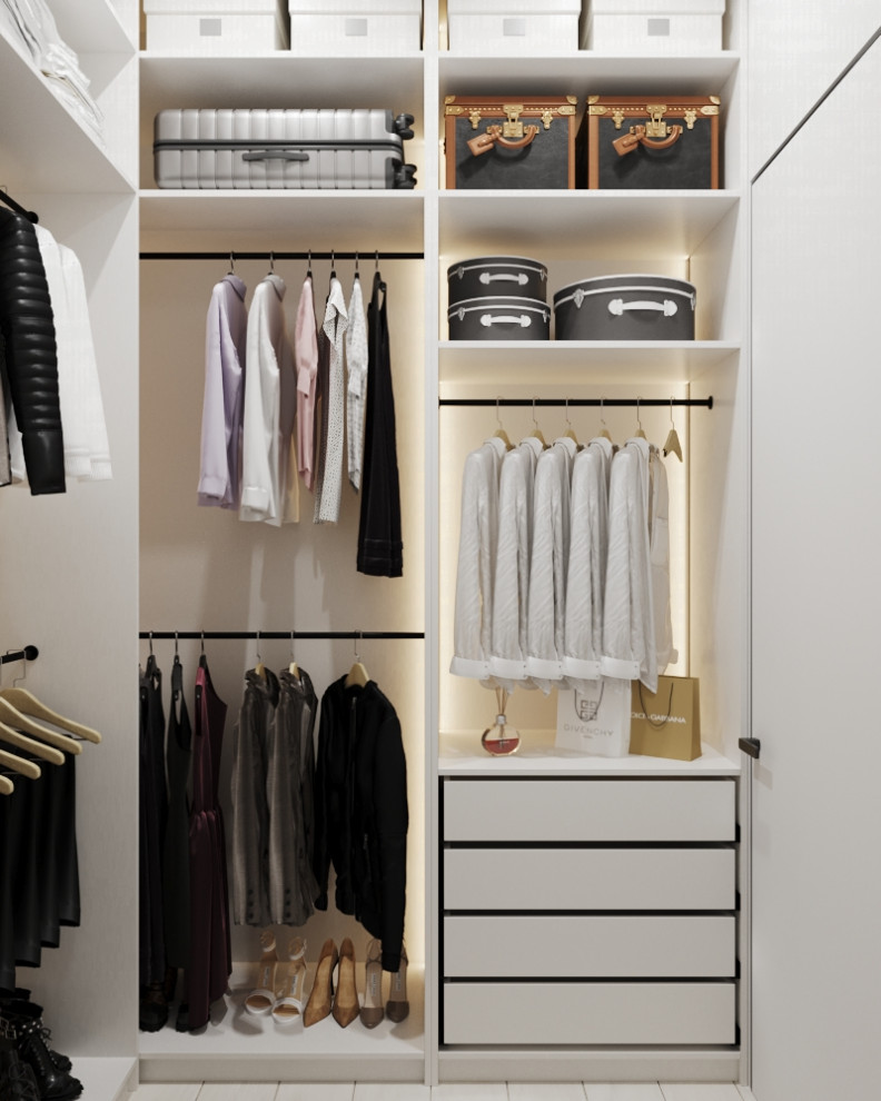 3-х комнатная квартира г.Чебоксары ЖК Welltown