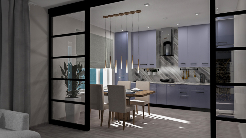 контемпорари