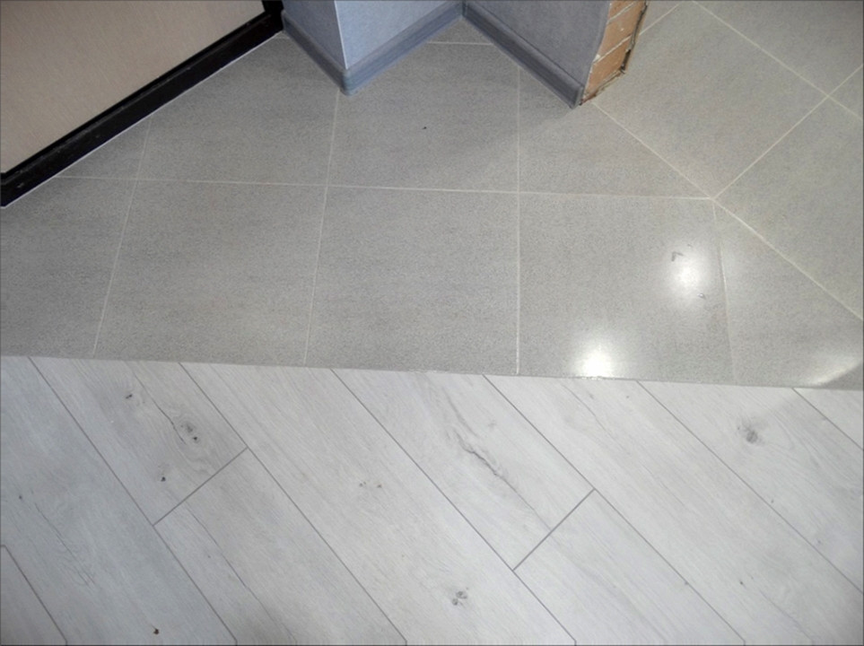 Ремонт квартир