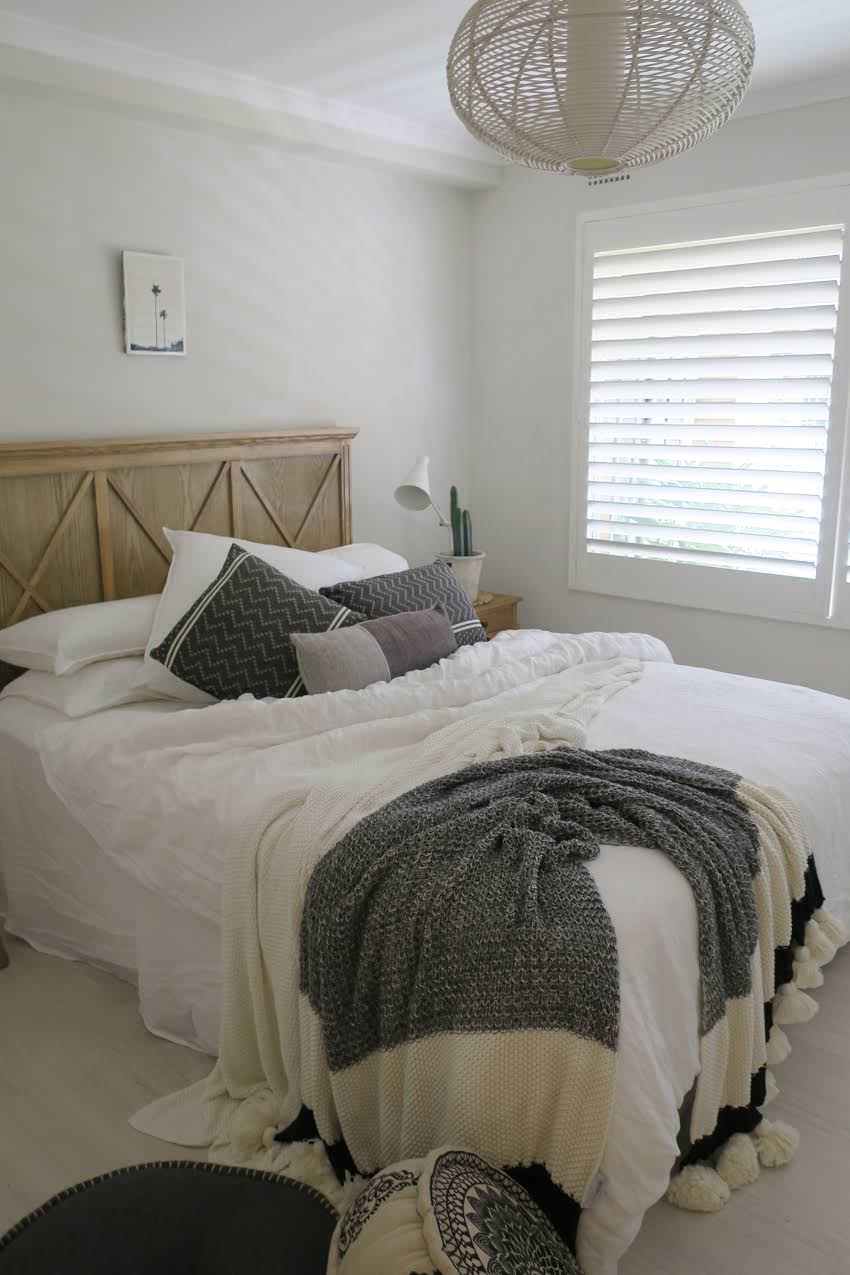 Project 18  - THE APARTMENT DEE WHY is open for business  -  Air B and B