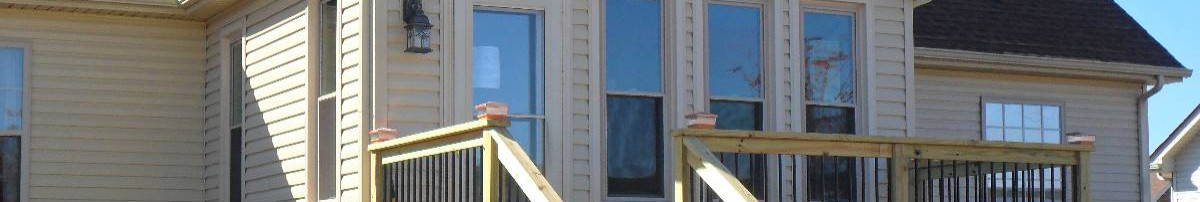 Merrell Home Improvement Clarksville Tn Us 37040