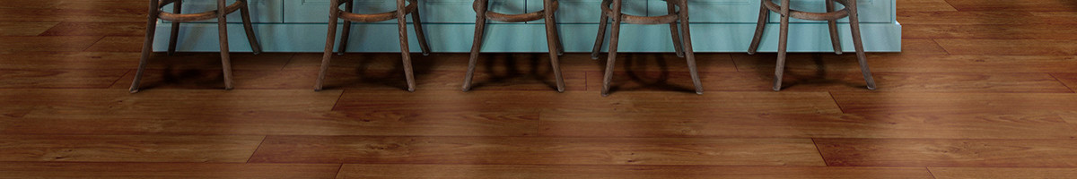 Carpet One Flooring Solutions