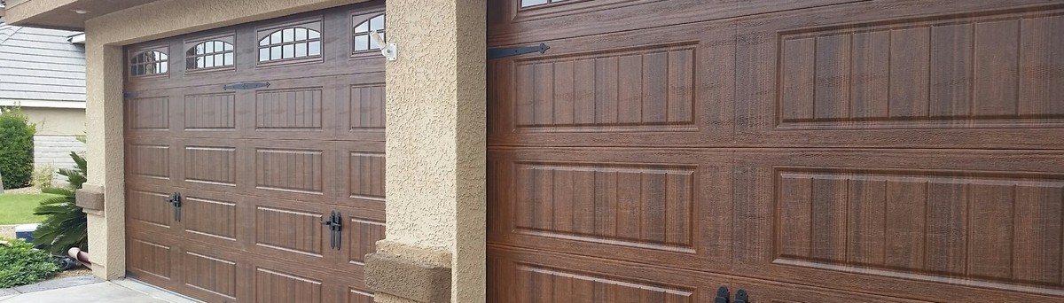 Pioneer Overhead Door Las Vegas Nv Us 89118