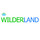 Wilderland Roof and Window Cleaning