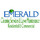 Emerald Cleaning Service & Lawn Care