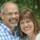 cecilia_hone