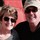 Last commented by lindalb831