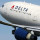 Delta Air Lines