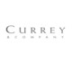 Currey & Company, Inc.