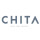 CHITA LIVING