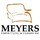 Meyers Furniture & Dinette Gallery