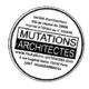 Mutations Architectes