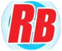 RB CONSTRUCTION DFW - Project Photos & Reviews - DFW’S Best General ...
