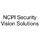 NCPI Security Vision Systems