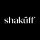 Last commented by Shakuff