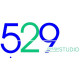 529 Design Studio, LLC