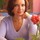 margarita_benedeti