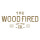 The Wood Fired Co