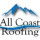 All Coast Roofing