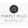 Forest Hills Remodeling LLC