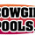 Cowgill Pool inc.