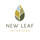 newleafid