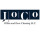JoCo Office & Floor Cleaning LLC