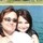 katie_cather