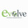 Evolve ELectrical Contractors Ltd