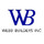 Webb Builders, Inc.