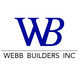 Webb Builders, Inc.