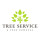 Xpress Tree Service and Removal of New York