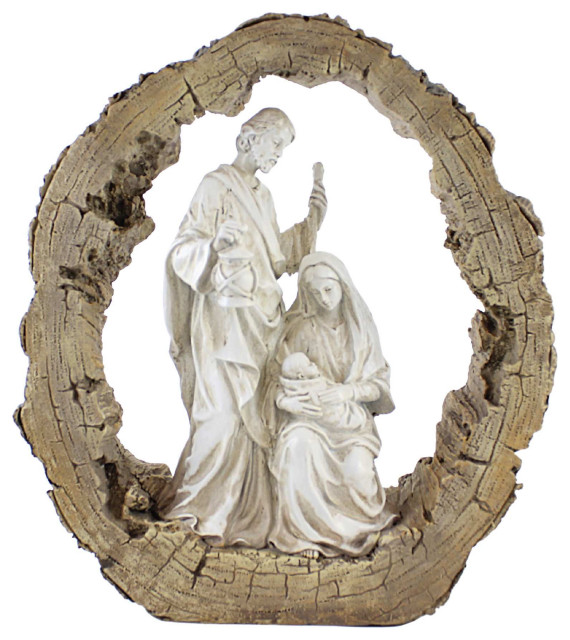 Jockey hollow christmas