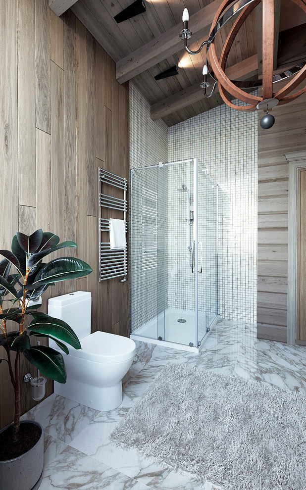 КП "Суходольское"