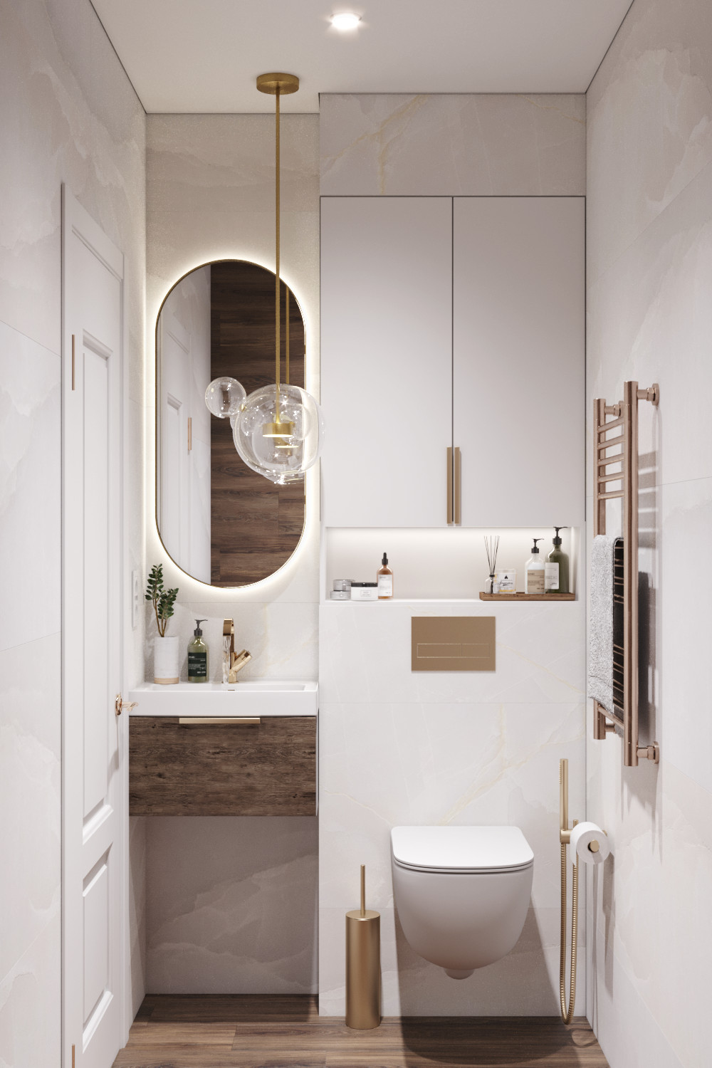 ул. Артиллерийская