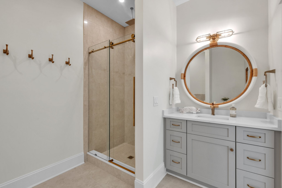 (2024) Shellabration