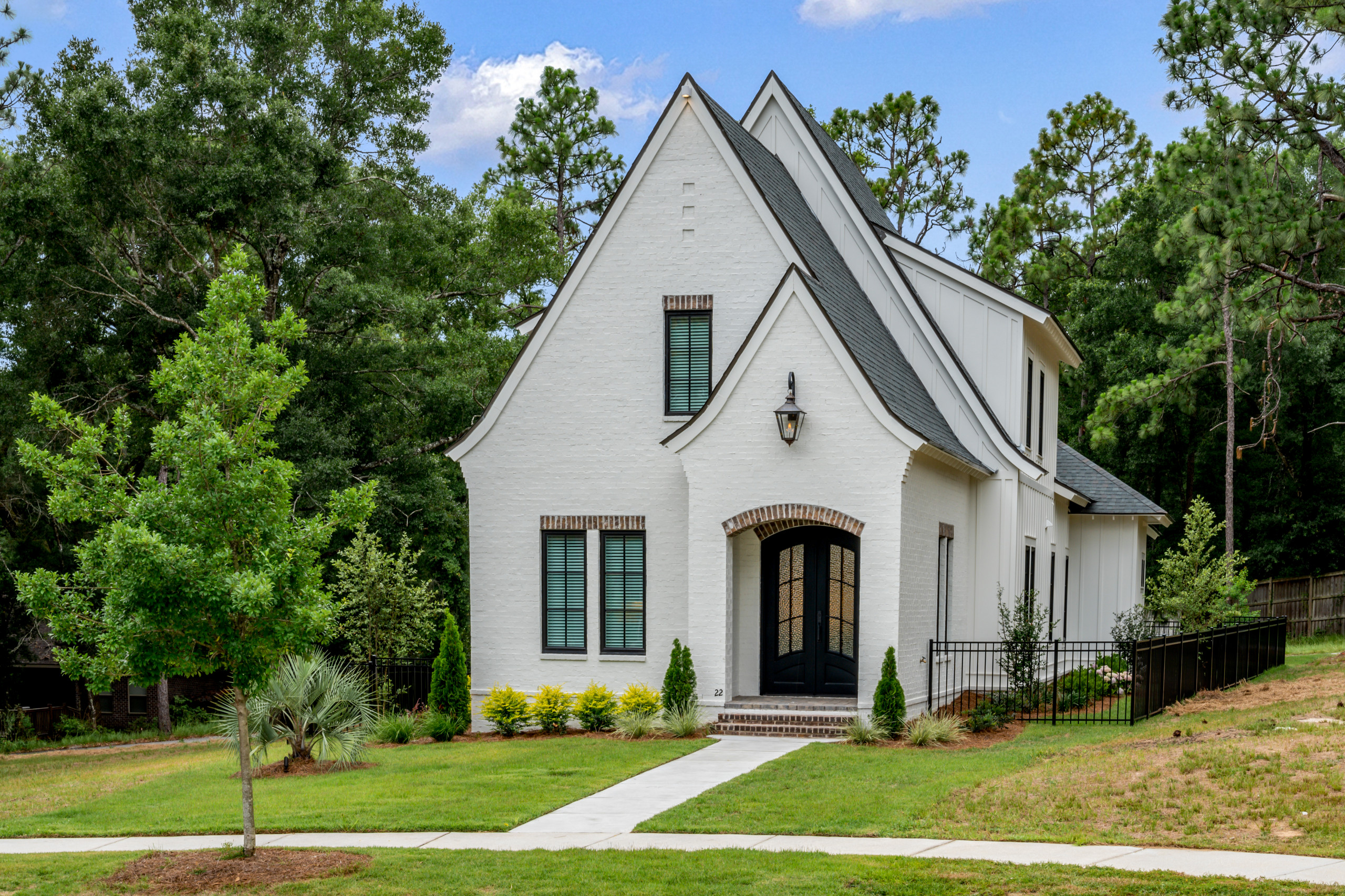 Summer Lane Cottage