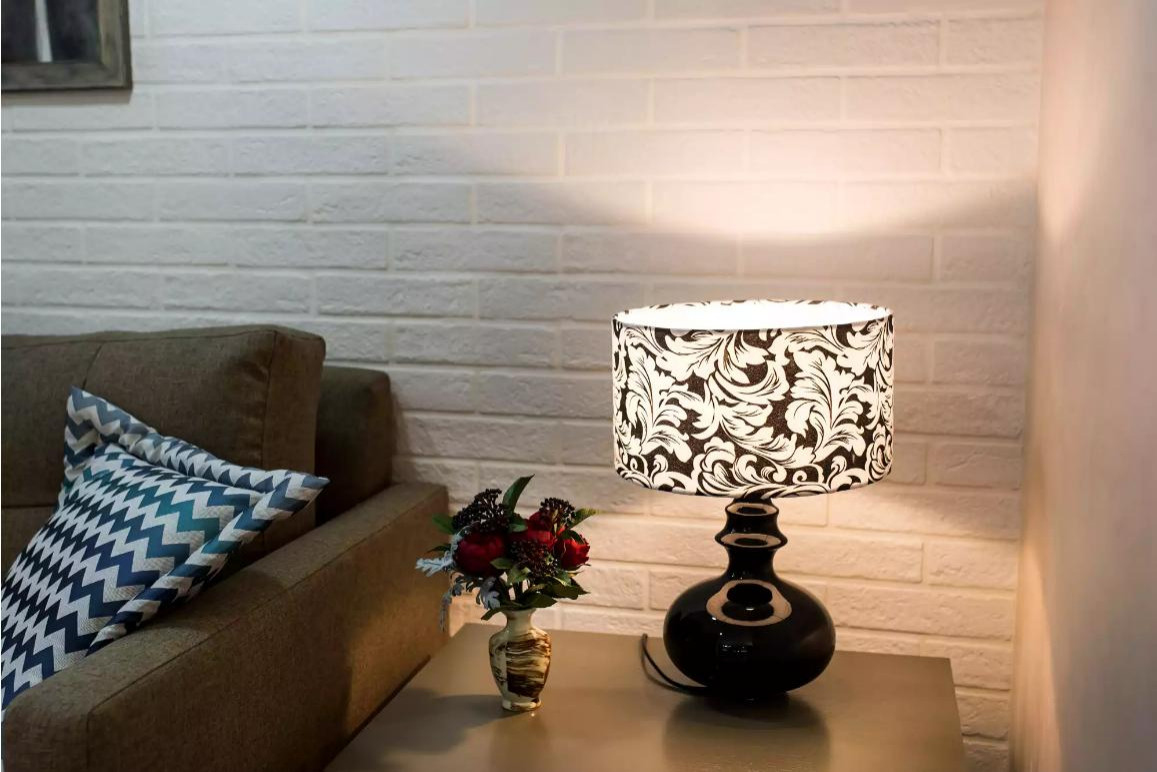 Проект Виктории Зеновой Квартира г.Ставрополь ЖК "Крона"