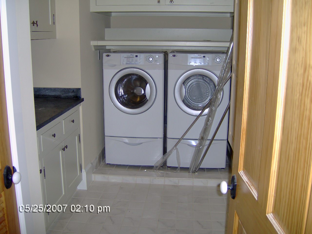 Bellaire New Orleans Style Interiors 2