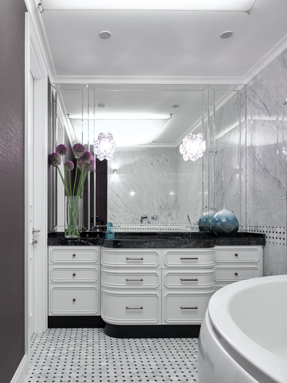 Вернадского